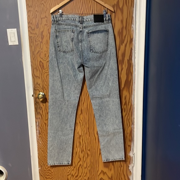 Amendi jeans brand new - Picture 2 of 2